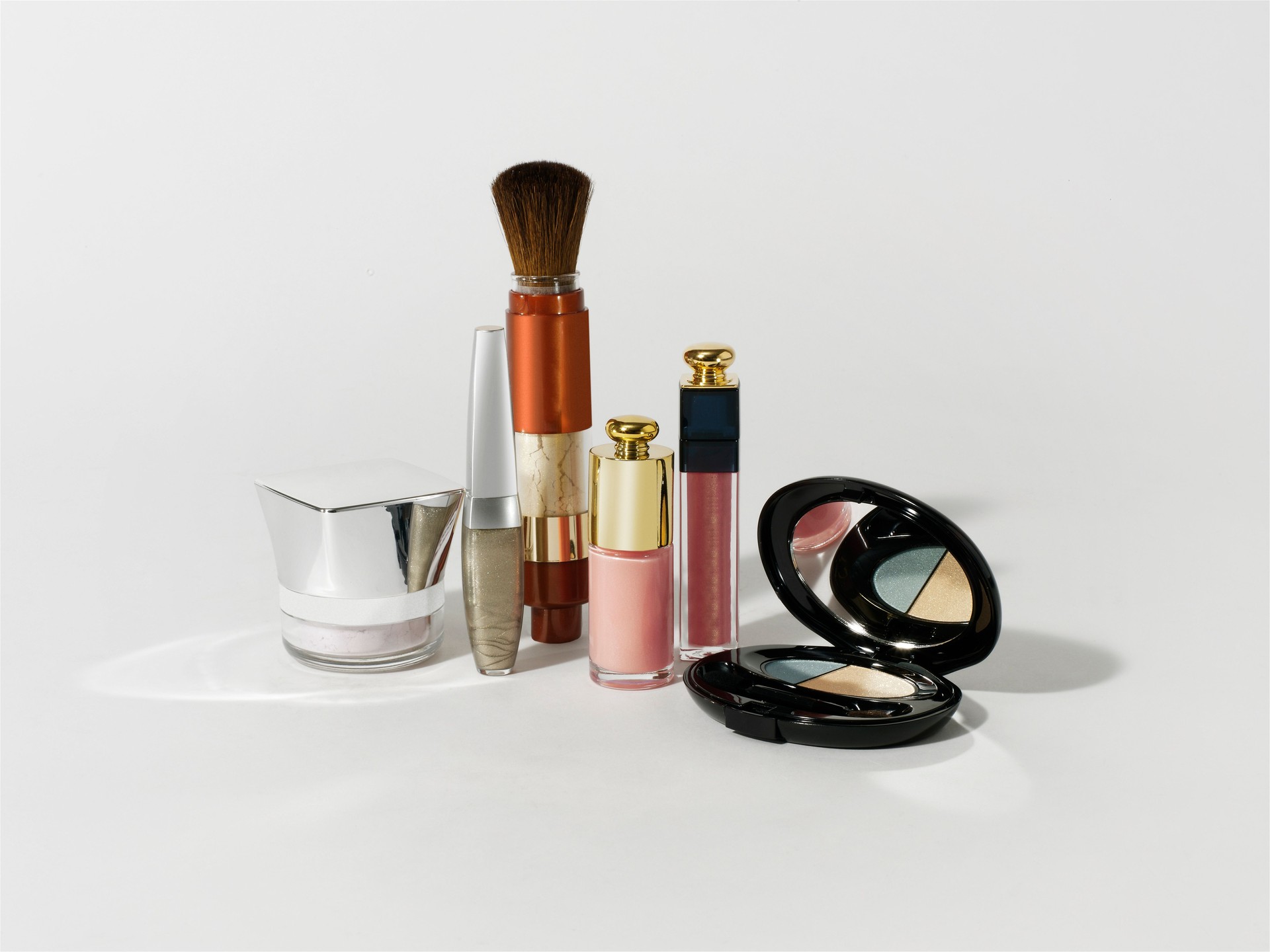 Make Up Kit